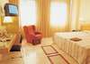 Expo Hotel Valencia 